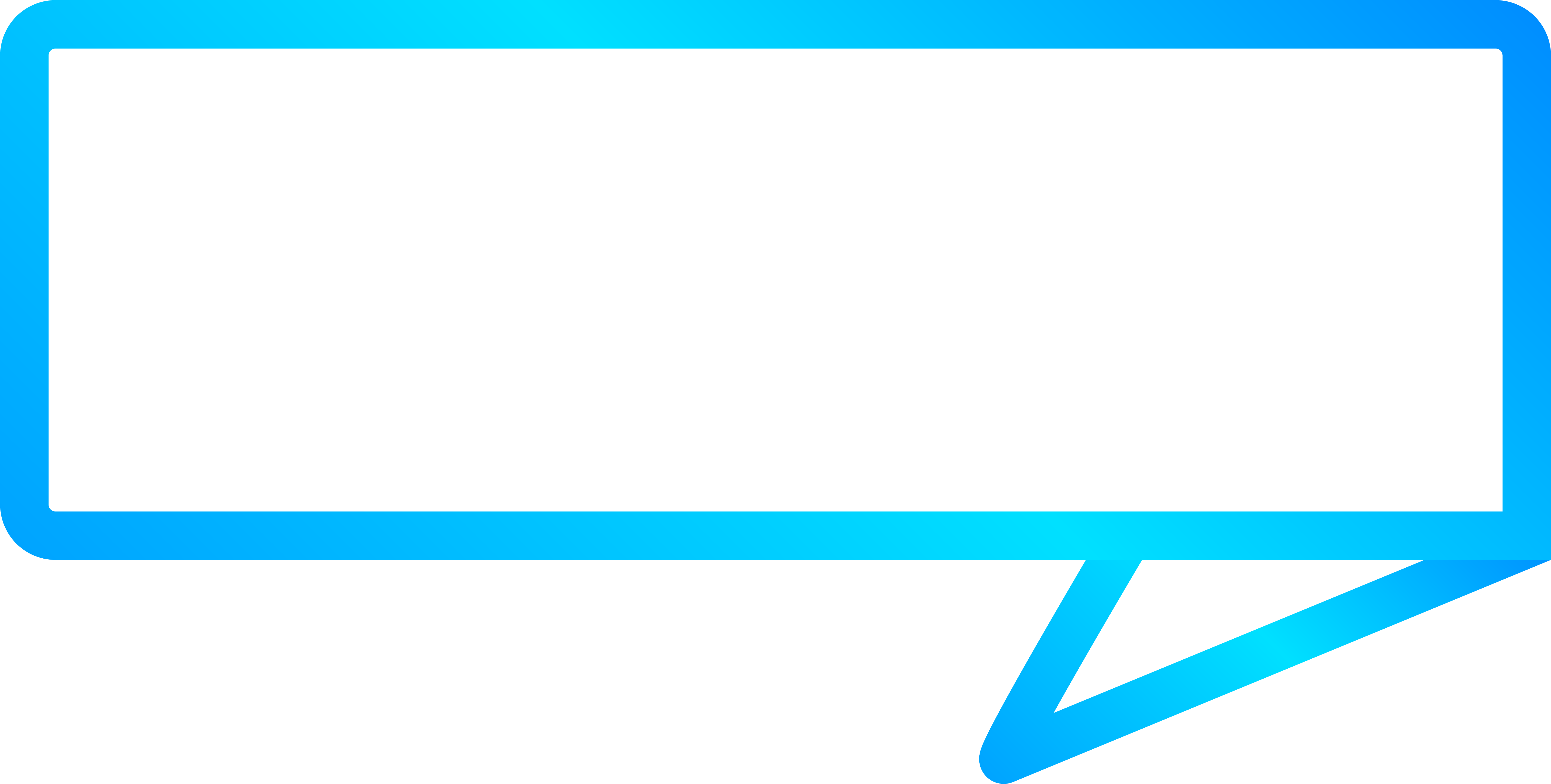 WillCast podcast logo by Patrick Will